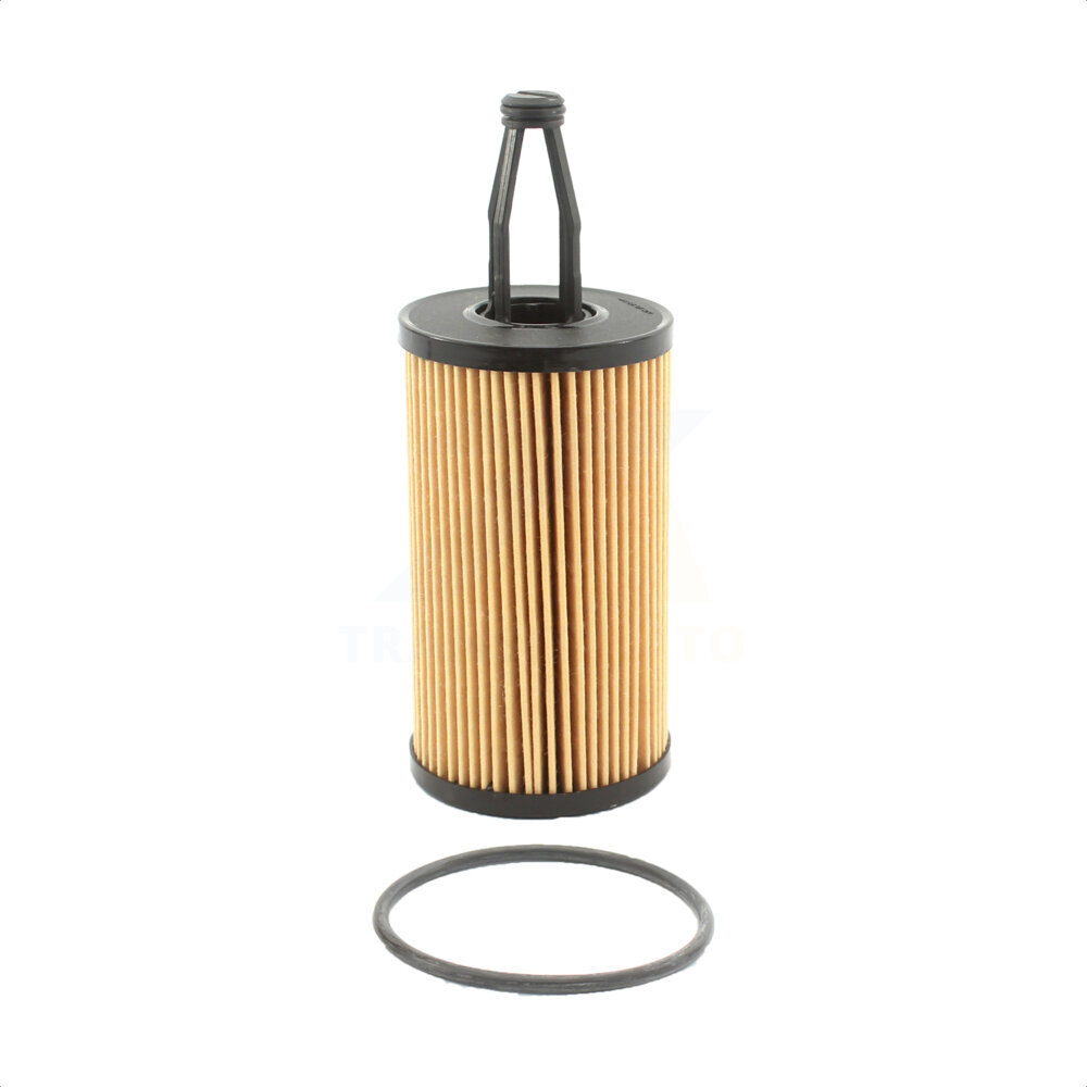 Engine Oil Filter 56-CH11060 For Mercedes-Benz ML350 C300 C43 AMG GLE400 GLC43 GLK350 C350 E400 E350