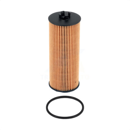 Engine Oil Filter 56-CH11792 For Mercedes-Benz G63 AMG GLE63 S CLS550 E63 E550 SL550 CLA45 S63 C63 C