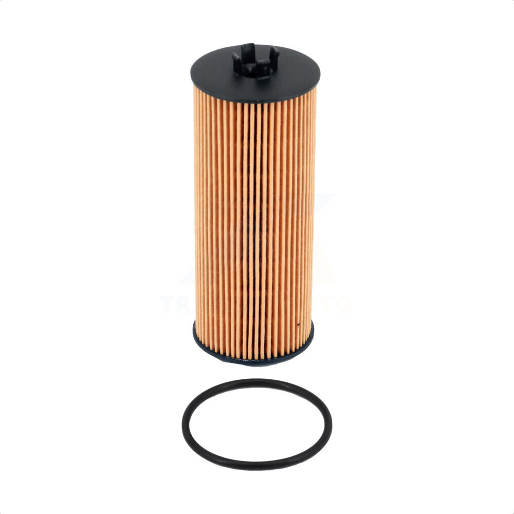 Engine Oil Filter 56-CH11792 For Mercedes-Benz G63 AMG GLE63 S CLS550 E63 E550 SL550 CLA45 S63 C63 C