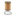 Engine Oil Filter 56-CH11934 For Kia Sorento Hyundai Palisade Telluride Sedona Genesis G80 Cadenza