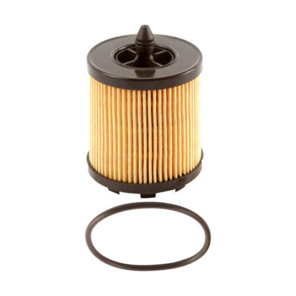 Engine Oil Filter 56-CH9018 For Chevrolet Equinox Pontiac GMC Terrain Malibu Cobalt Buick Saturn G5