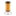 Engine Oil Filter 56-CH9999 For Hyundai Santa Fe Sonata Kia Veracruz Sedona Entourage Sorento Azera