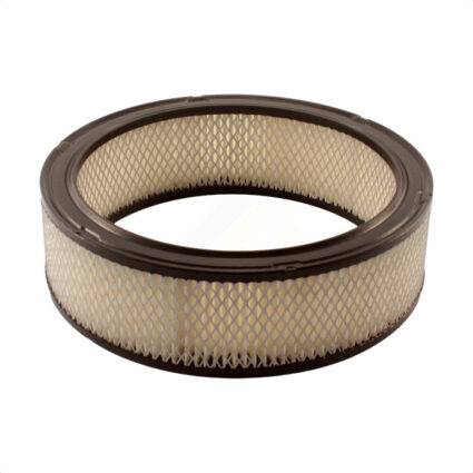 Air Filter 57-42098 For Chevrolet GMC C1500 K1500 K2500 C10 C2500 Oldsmobile Silverado 3500 Camaro