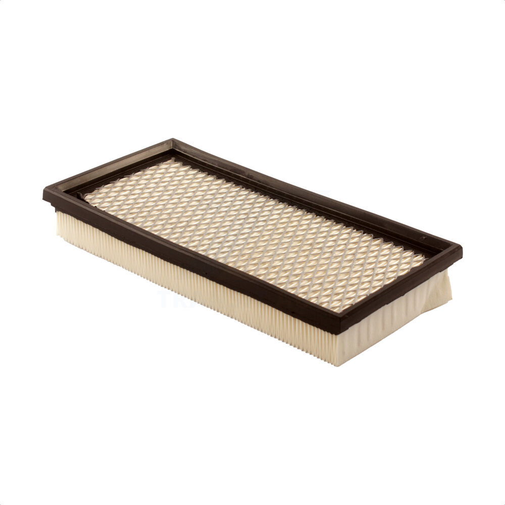 Air Filter 57-42133 For Dodge Volkswagen Plymouth Caravan Grand Cabriolet Chrysler Ford Voyager Neon