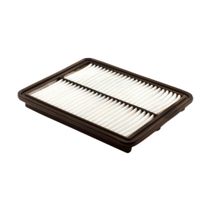 Air Filter 57-42164 For 2003-2006 Kia Sorento