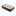 Air Filter 57-42181 For 1999-2001 Honda Odyssey