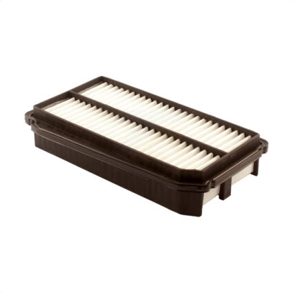 Air Filter 57-42181 For 1999-2001 Honda Odyssey