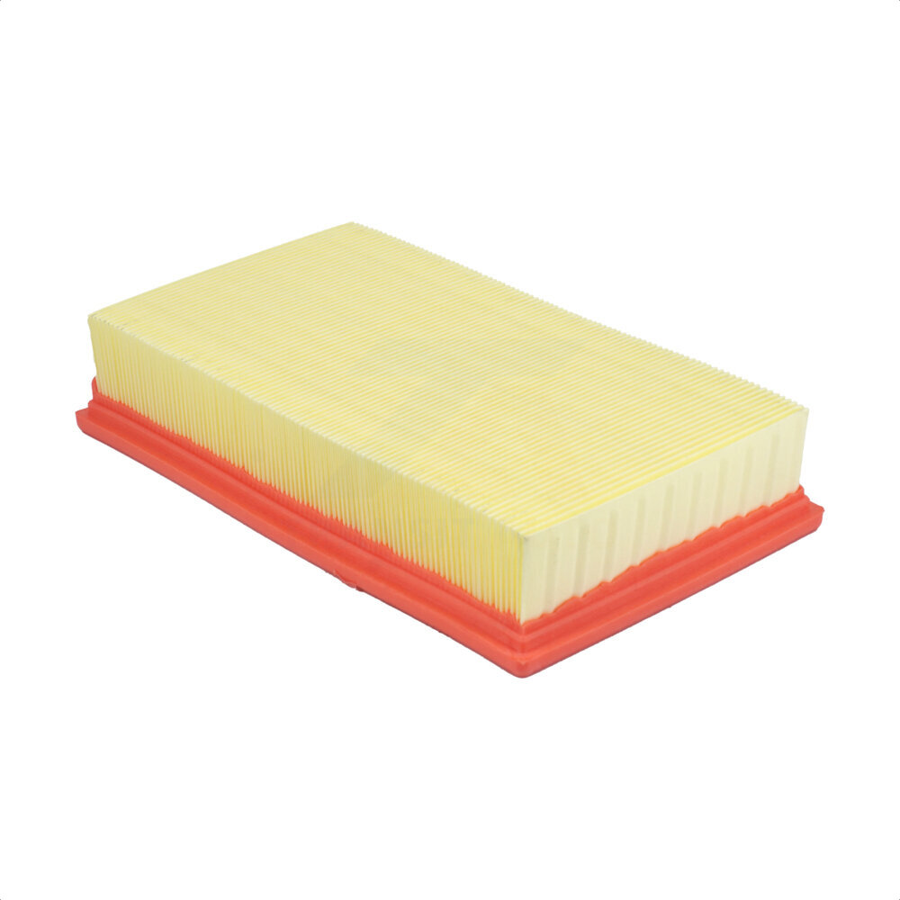 Air Filter 57-42261 For Jaguar XF XJ S-Type Vanden Plas Mercedes-Benz E320 XFR XJ8 XJR Super V8 300E