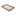 Air Filter 57-42329 For Jeep Liberty Grand Cherokee Commander