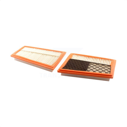 Air Filter 57-42468 For Mercedes-Benz ML350 E350 ML320 GL350 R350 GL320 E320 R320 S350