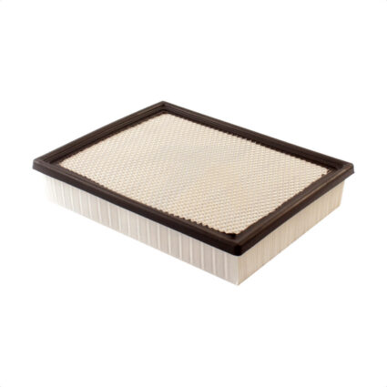 Air Filter 57-42488 For Chevrolet GMC Sierra 1500 Silverado 2500 HD 3500 Tahoe Cadillac Yukon XL LD