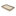 Air Filter 57-42551 For Hyundai Elantra Kia Spectra Tiburon Spectra5