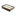 Air Filter 57-42612 For Mazda 3 5 Sport