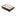Air Filter 57-42740 For Hyundai Santa Fe