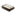 Air Filter 57-42752 For 2003-2007 Suzuki Aerio