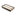Air Filter 57-42825 For Mazda 6 MPV