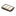 Air Filter 57-42826 For Chevrolet Optra Suzuki Forenza Reno