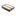 Air Filter 57-42834 For Hyundai Tucson Kia Sportage