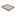 Air Filter 57-42846 For Dodge Ram 2500 3500 1500