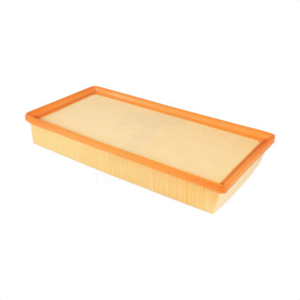Air Filter 57-42859 For Porsche Cayenne Volkswagen Touareg Audi Q7 Land Rover Range