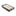 Air Filter 57-42885 For Mazda CX-7 6