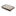 Air Filter 57-46017 For Toyota Camry Sienna Lexus RX300 Solara Avalon ES300 Celica