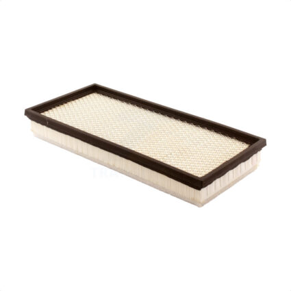 Air Filter 57-46081 For Jeep Wrangler TJ