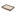Air Filter 57-46153 For Buick Pontiac LaCrosse Grand Prix Chevrolet Impala Century Allure LeSabre 88