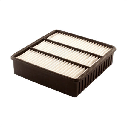 Air Filter 57-46215 For Mitsubishi Lancer Outlander Mirage