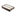 Air Filter 57-46273 For Toyota Corolla Mazda Millenia Chevrolet Prizm