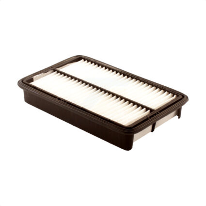 Air Filter 57-46273 For Toyota Corolla Mazda Millenia Chevrolet Prizm