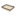 Air Filter 57-46302 For Chevrolet Pontiac Montana Malibu Uplander Buick Rendezvous Venture Cadillac