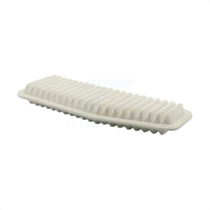 Air Filter 57-46322 For 2001-2005 Toyota RAV4
