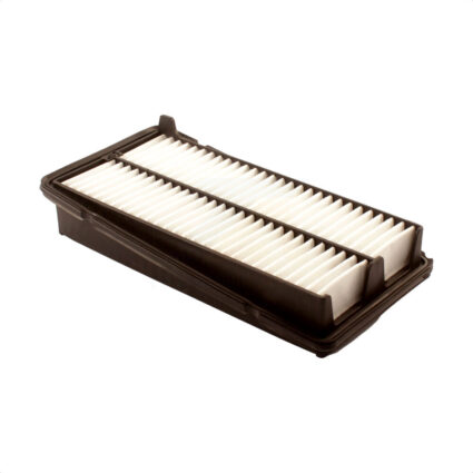 Air Filter 57-46444 For Honda Accord Acura TL CL