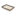 Air Filter 57-46472 For Chrysler Intrepid Dodge 300M Concorde LHS