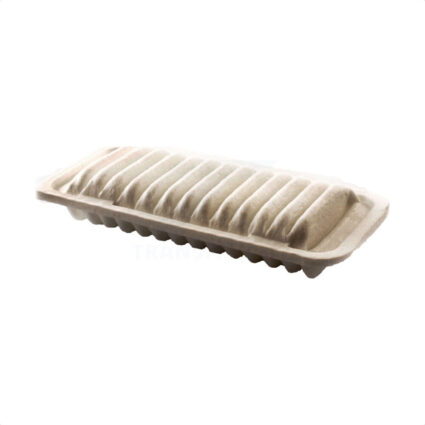 Air Filter 57-46646 For Toyota Echo Scion xB xA