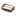 Air Filter 57-46653 For Cadillac CTS