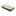 Air Filter 57-46803 For 2002-2004 Honda Odyssey