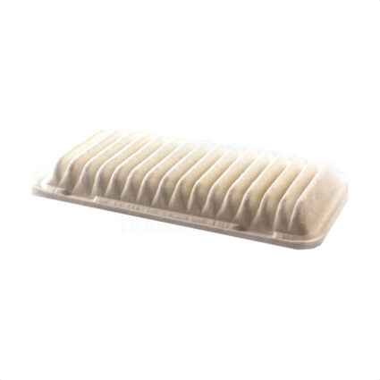 Air Filter 57-46834 For Toyota Corolla Matrix Pontiac Vibe Scion FR-S Subaru BRZ 86 tC