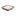Air Filter 57-46914 For Subaru Forester Outback Impreza Legacy XV Crosstrek WRX STI Tribeca B9 Baja
