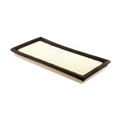 Air Filter 57-46916 For Nissan Frontier Suzuki Equator 2.5L