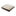Air Filter 57-49010 For Toyota Tundra Sequoia Lexus LX570 Land Cruiser