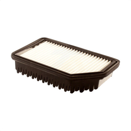 Air Filter 57-49022 For Hyundai Kia Accent Soul Rio Veloster