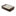 Air Filter 57-49023 For Mitsubishi Lancer Outlander Sport RVR