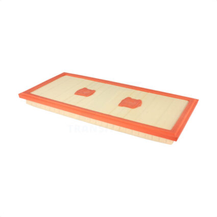 Air Filter 57-49034 For Mercedes-Benz ML350 C300 GLK350 E350 GLE350 C350 SLK350 E300 E400 R350