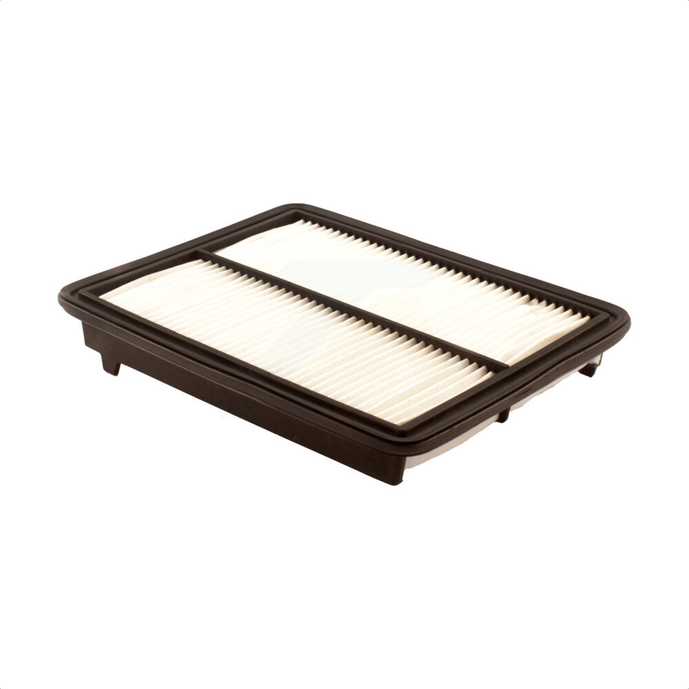 Air Filter 57-49041 For Honda Accord Acura TL TSX Crosstour