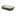 Air Filter 57-49047 For Kia Sportage