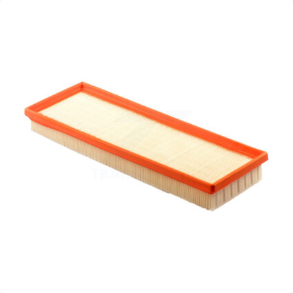 Air Filter 57-49048 For 2012-2017 Fiat 500 1.4L with Naturally Aspirated