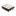 Air Filter 57-49052 For Hyundai Sonata Azera