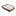 Air Filter 57-49059 For 2007-2012 Hyundai Veracruz